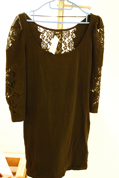 DSC_0065.jpg DSC_0065.jpg