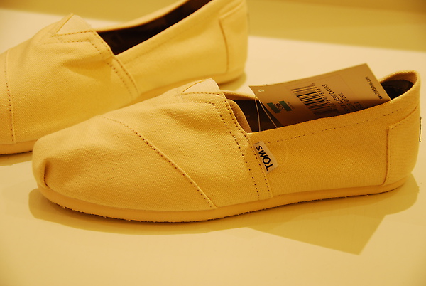 DSC_0073.JPG DSC_0073.JPG