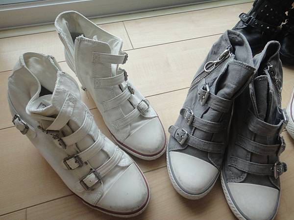 DSC00170.JPG DSC00170.JPG