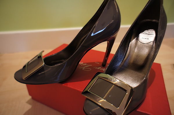 DSC03176.JPG DSC03176.JPG