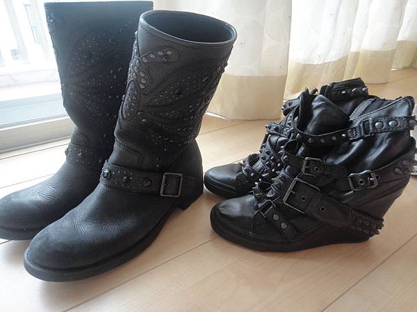 DSC00173.JPG DSC00173.JPG