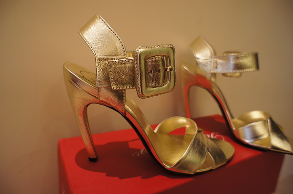 DSC03184.JPG DSC03184.JPG