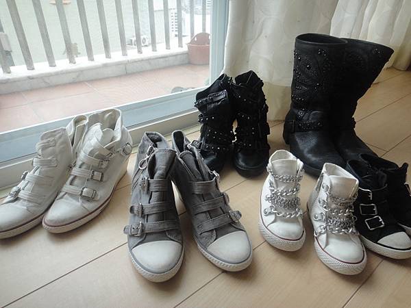 DSC00168.JPG DSC00168.JPG