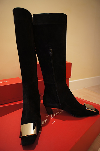 DSC03191.jpg DSC03191.jpg