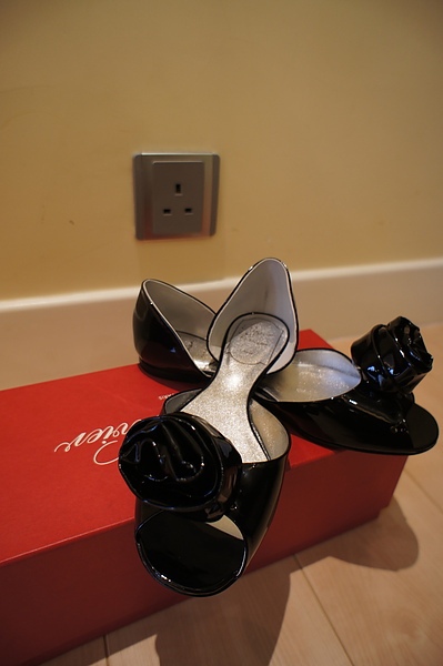 DSC03180.jpg DSC03180.jpg