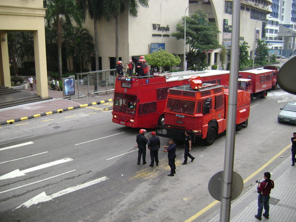 DSC00691.JPG DSC00691.JPG