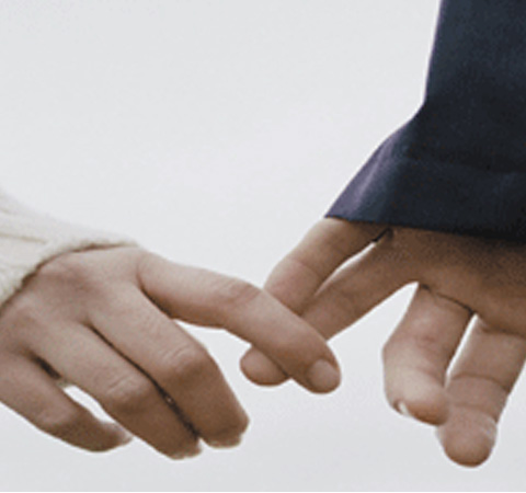 couple.jpg couple.jpg