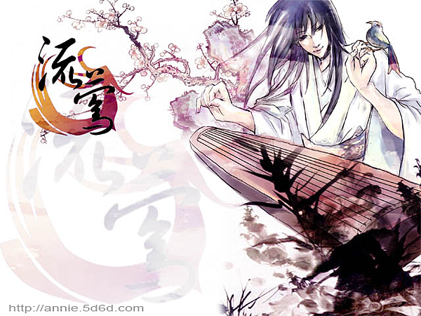 149589b249c7c5.png 149589b249c7c5.png