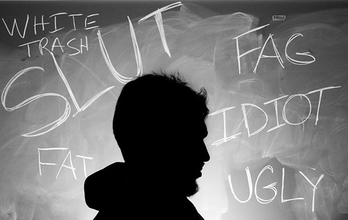 366172485_ac7c5e055f