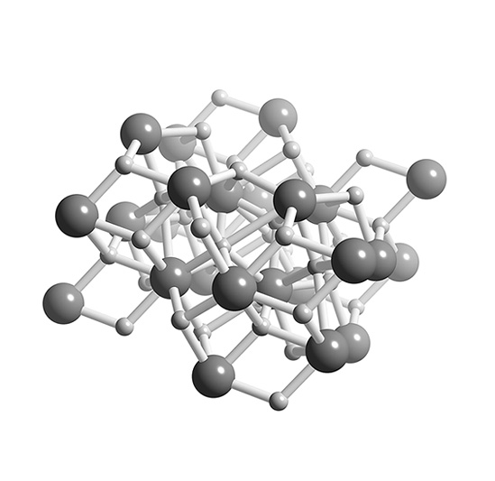 Calcium_Hydride_(CaH2).jpg
