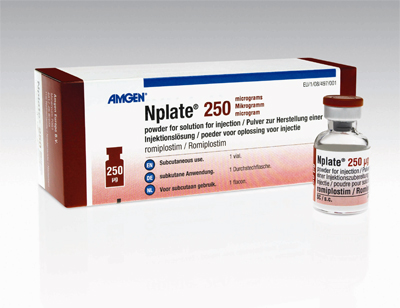 wnplate_image1.jpg wnplate_image1.jpg