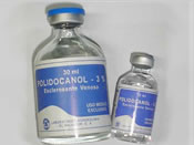 polidocanol