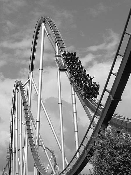 2 1512895296.jpg 2 1512895296.jpg