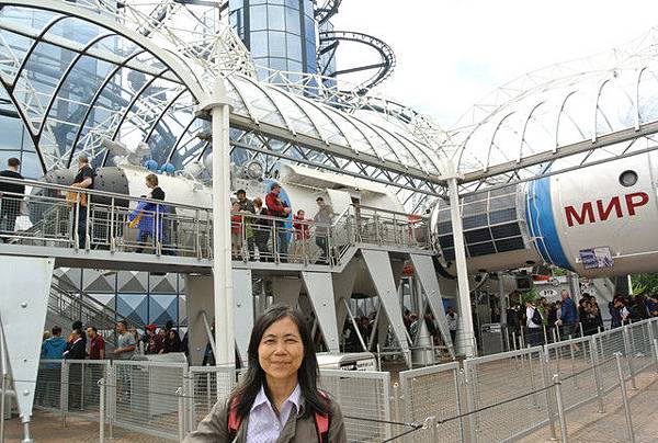 24 1512895291.jpg 24 1512895291.jpg