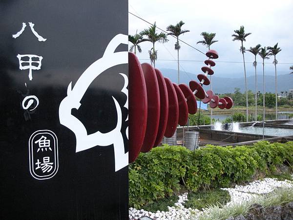 1001165175.jpg 1001165175.jpg