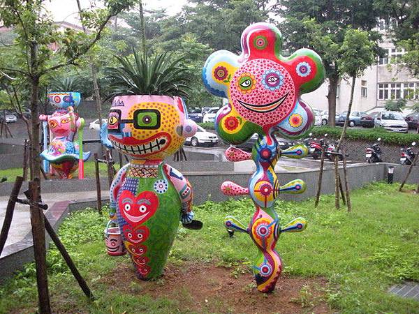 1001183985.jpg 1001183985.jpg