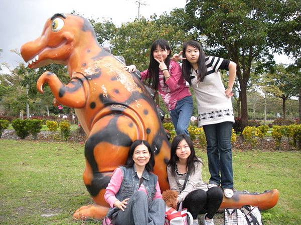 1001191238.jpg 1001191238.jpg