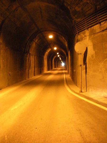 1001199397.jpg 1001199397.jpg