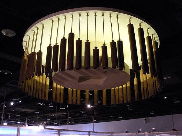 1001209297.jpg 1001209297.jpg