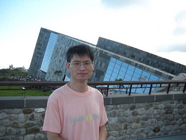 1001209295.jpg 1001209295.jpg