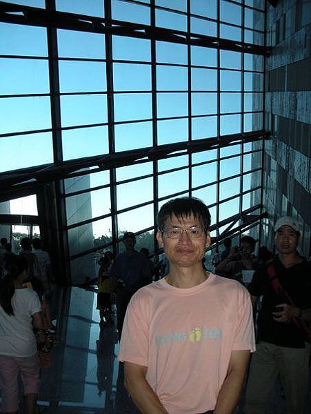 1001209298.jpg 1001209298.jpg