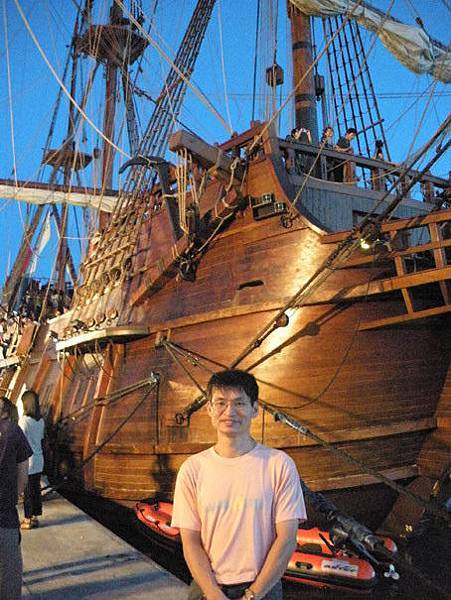 1001209300.jpg 1001209300.jpg