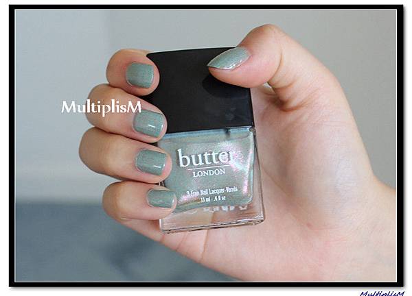 butter london two fingered salute.jpg