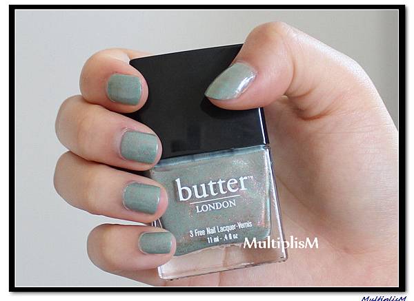 butter london two fingered salute2.jpg