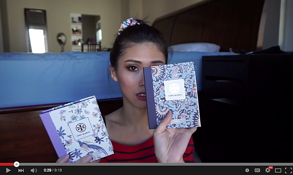 Screen Shot 2015-04-18 at 12.24.53 AM.png