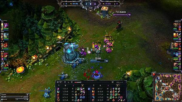 吸血鬼1 (640x360)