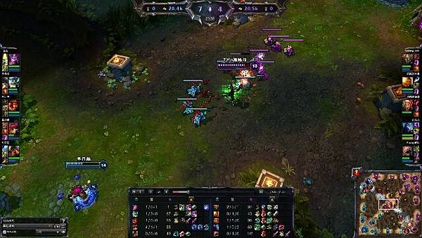 吸血鬼2 (640x360)