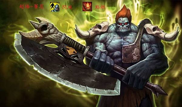 0626超棒 (640x378)