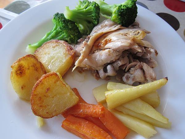 IMG_0023 IMG_0023