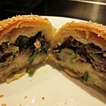 IMG_0149 IMG_0149