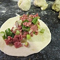 IMG_0144 IMG_0144