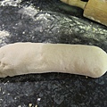 IMG_0143 IMG_0143