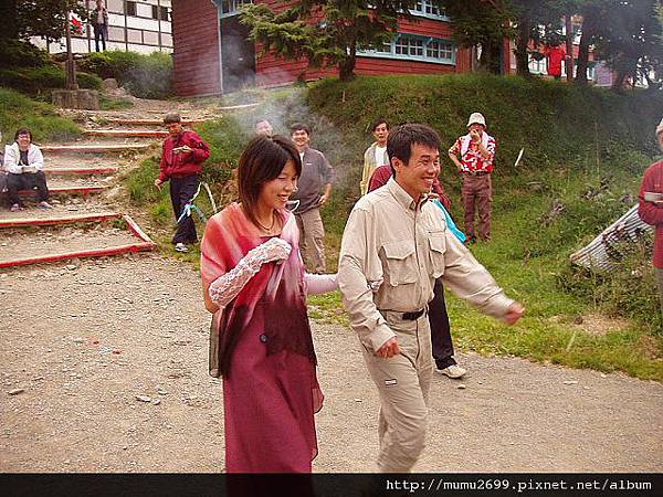 九九wedding 010(001)