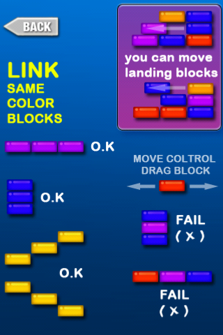 ENDLESS BLOCKS_Fun iPhone Blog_06.png