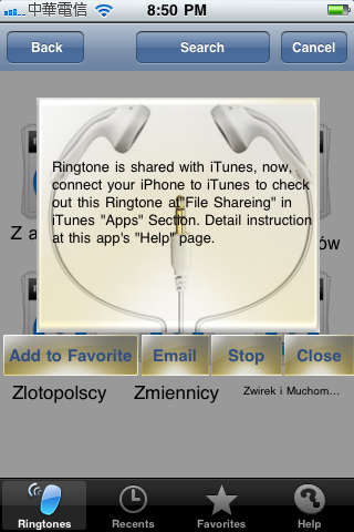 HD Ringtones for iOS4_Fun iPhone Blog_14.png