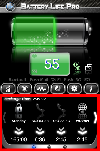 Battery Life Pro - All-IN-1_Fun iPhone_02'.png