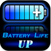 Battery Life Pro - All-IN-1_Fun iPhone_01.bmp