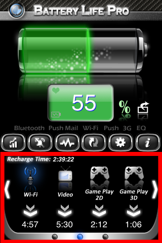 Battery Life Pro - All-IN-1_Fun iPhone_03'.png