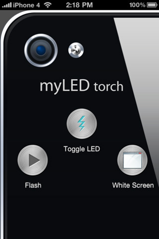 myLED Torch_2.PNG