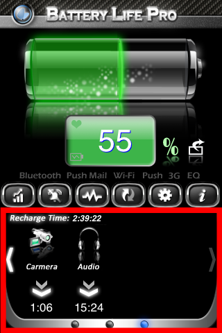 Battery Life Pro - All-IN-1_Fun iPhone_04'.png