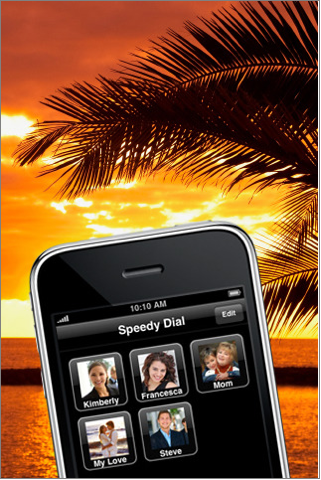 Speedy Dial_Fun iPhone Blog_02.png