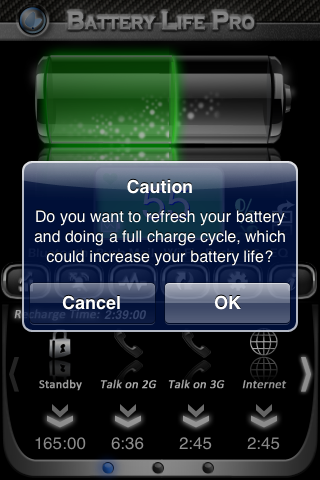 Battery Life Pro - All-IN-1_Fun iPhone_13.png