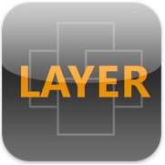 Layer_Fun iPhone_04.png