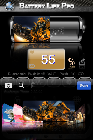 Battery Life Pro - All-IN-1_Fun iPhone_12.png