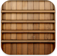 Shelf Backgrounds_Fun iPhone Blog_01.png