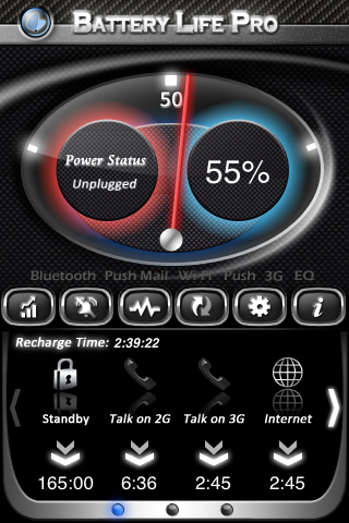 Battery Life Pro - All-IN-1_Fun iPhone_09.png